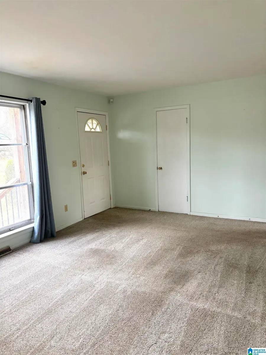 512 1ST STREET, Fultondale, AL 35068 - Image #2