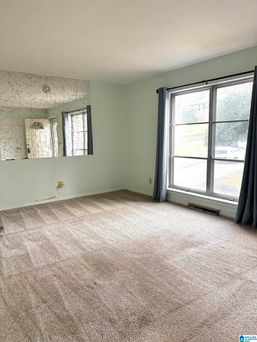 512 1ST STREET, Fultondale, AL 35068 - Image #3