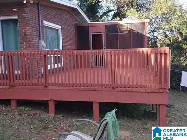 703 S SEALE ROAD, Phenix City, AL 36869 - Image #3