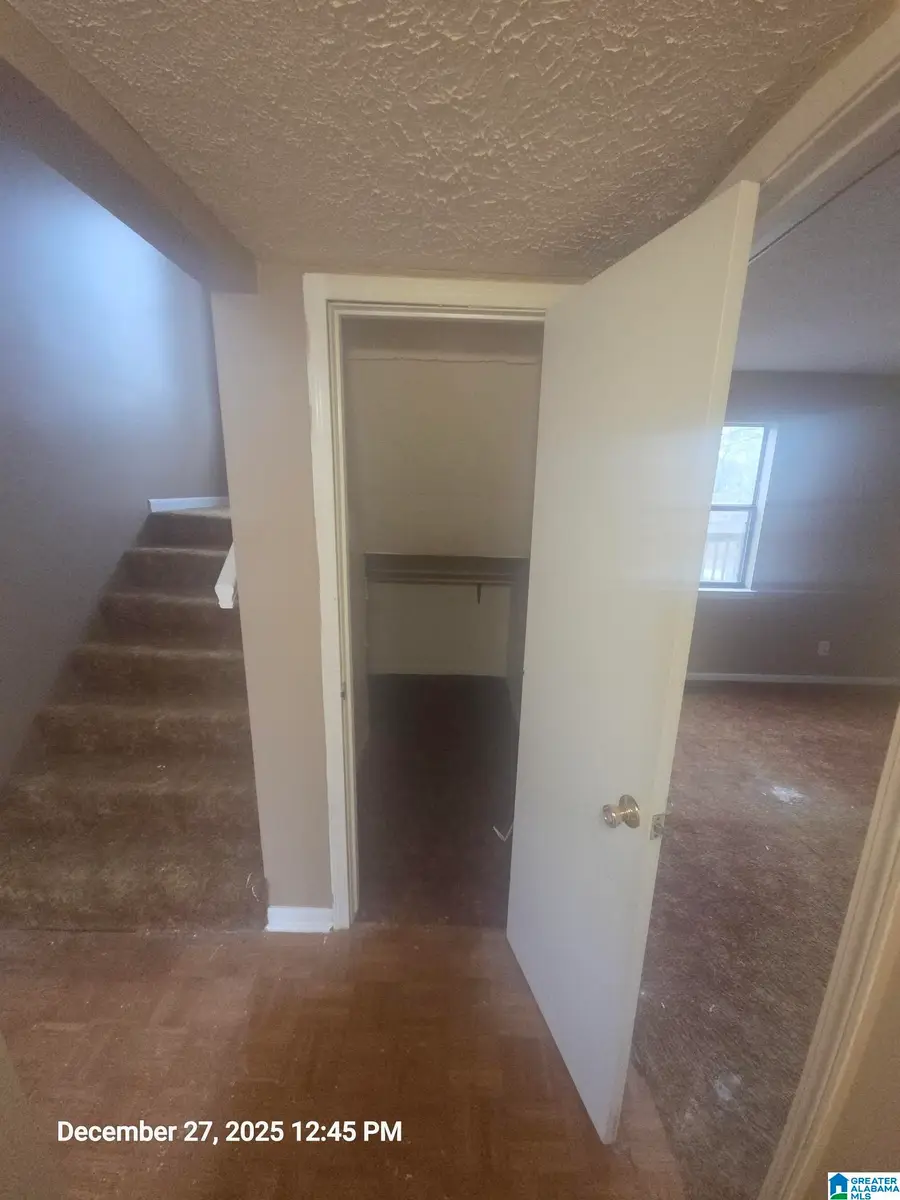 200 MCCEDAR ROAD, Sylacauga, AL 35151 - Image #2