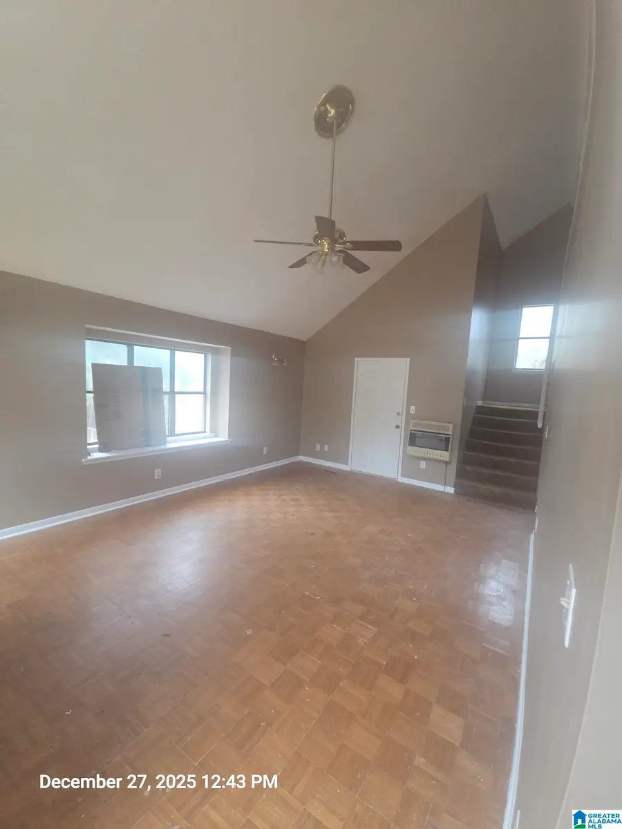 200 MCCEDAR ROAD, Sylacauga, AL 35151 - Image #3