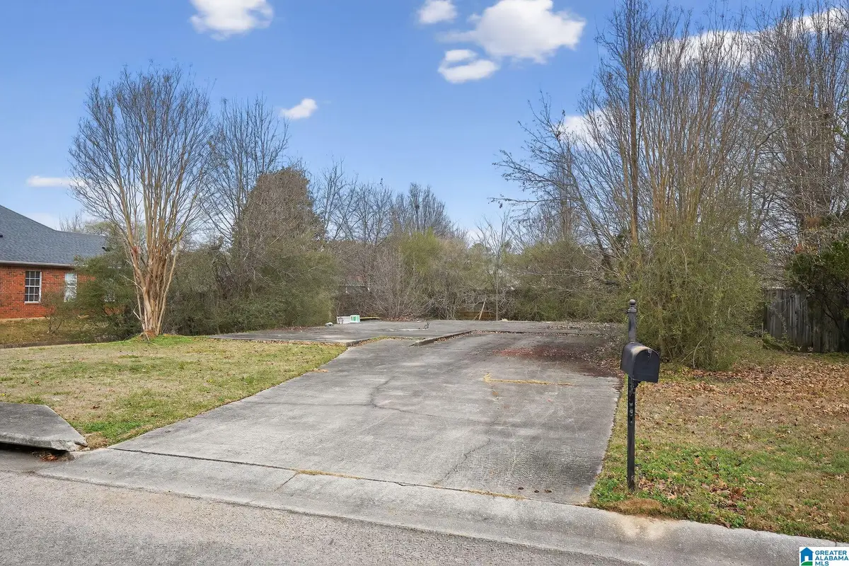 122 HICKORY POINT DRIVE, Helena, AL 35080 - Image #1