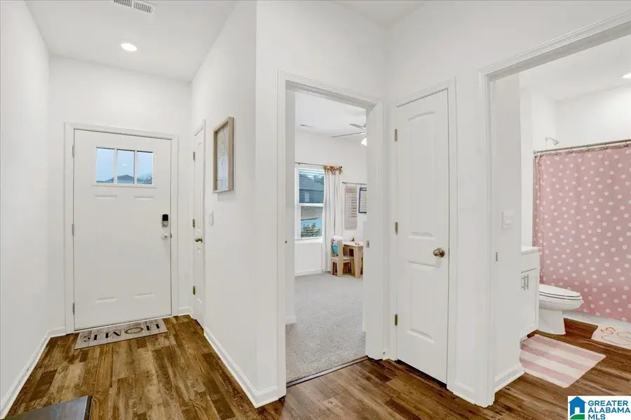 977 ARCHERS TRAIL NORTH N, Springville, AL 35146 - Image #3