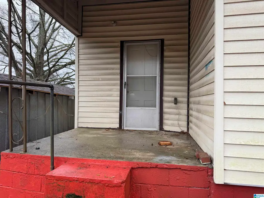 4193 MASSACHUSETTS AVENUE N, Cordova, AL 35550 - Image #3