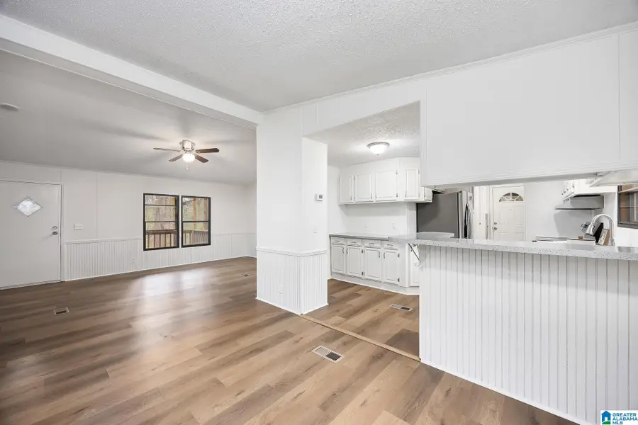 7002 TILBURG CIRCLE, Bessemer, AL 35022 - #3