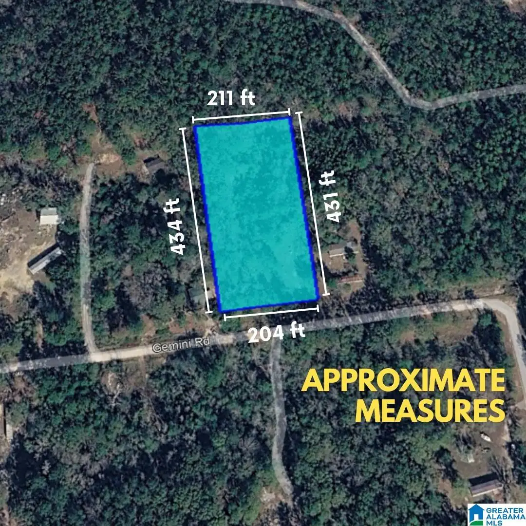 15382 HIGHWAY 98, Wilmer, AL 36587 - Image #1