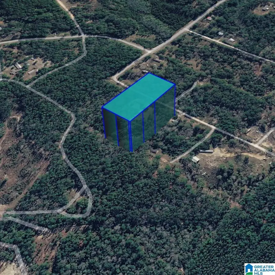 15382 HIGHWAY 98, Wilmer, AL 36587 - Image #2