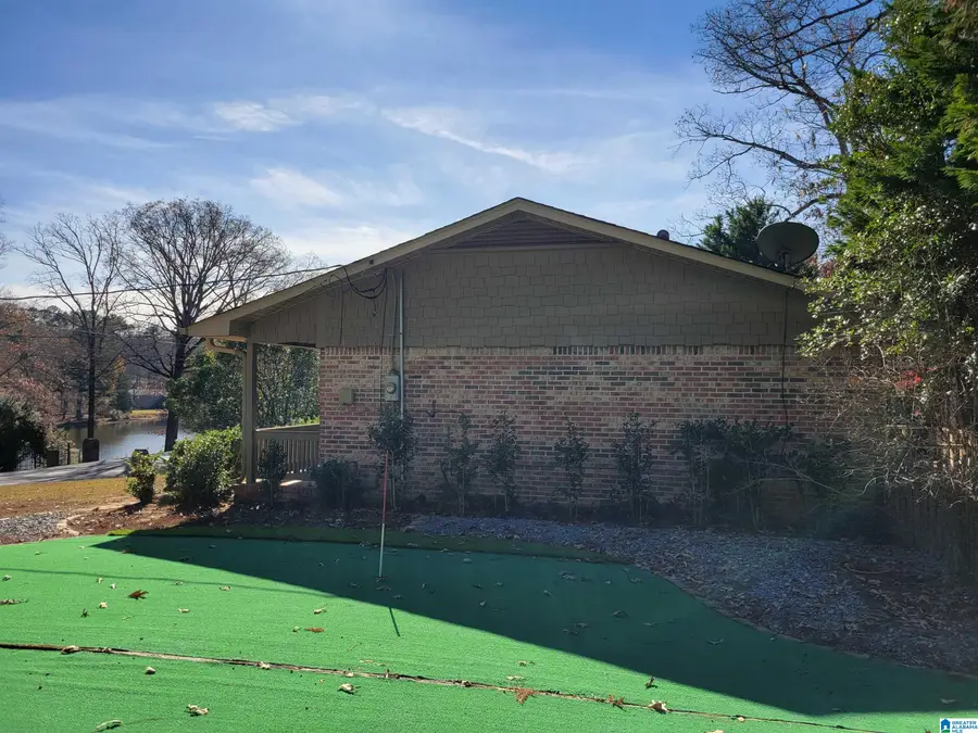 7743 BARBARA DRIVE, McCalla, AL 35111 - Image #2