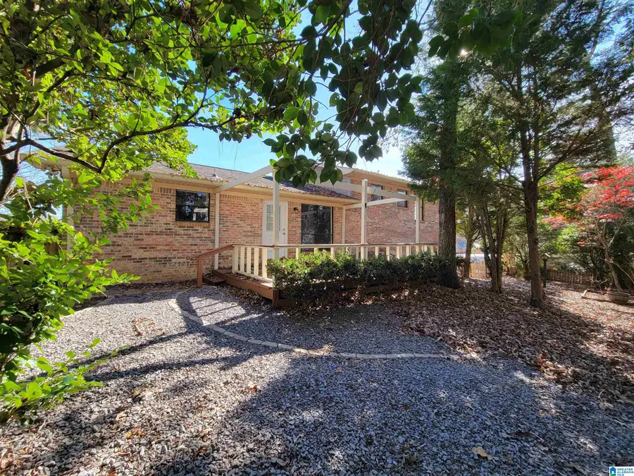 7743 BARBARA DRIVE, McCalla, AL 35111 - Image #3