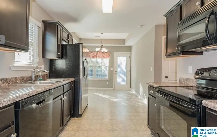 40 CEDAR RIDGE, Odenville, AL 35120 - Image #2