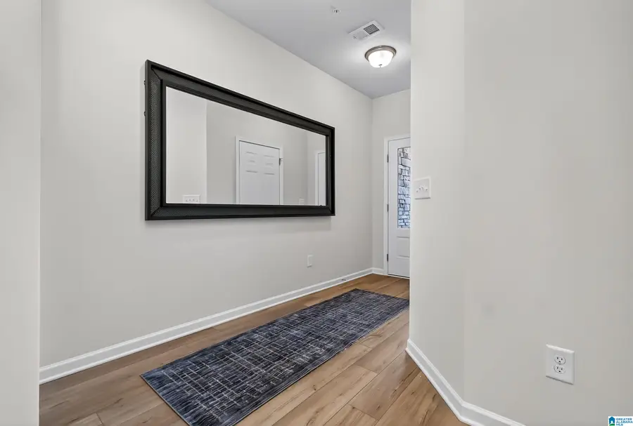 4540 VILLAGE SPRINGS SQUARE, Fultondale, AL 35068 - Image #3