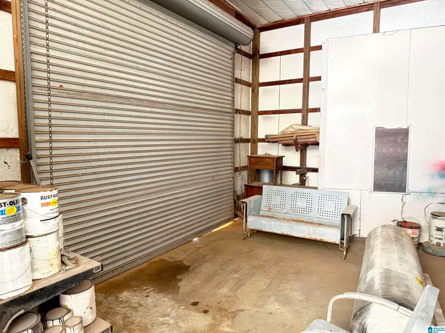 15453 COUNTY ROAD 82, Newell, AL 36280 - Image #3