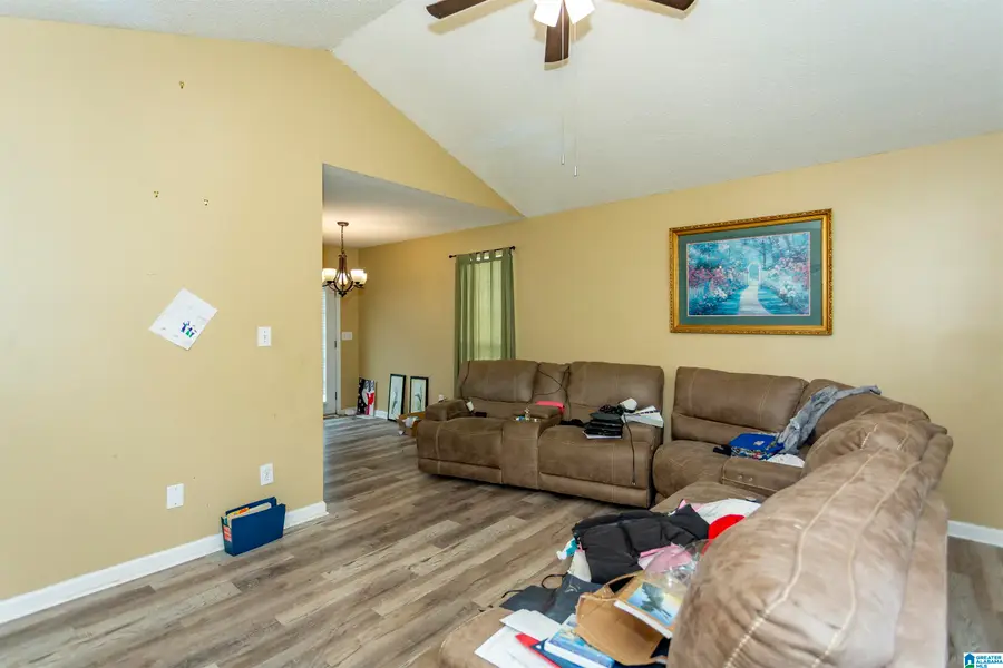 1924 CLOVER DRIVE, Birmingham, AL 35214 - Image #2