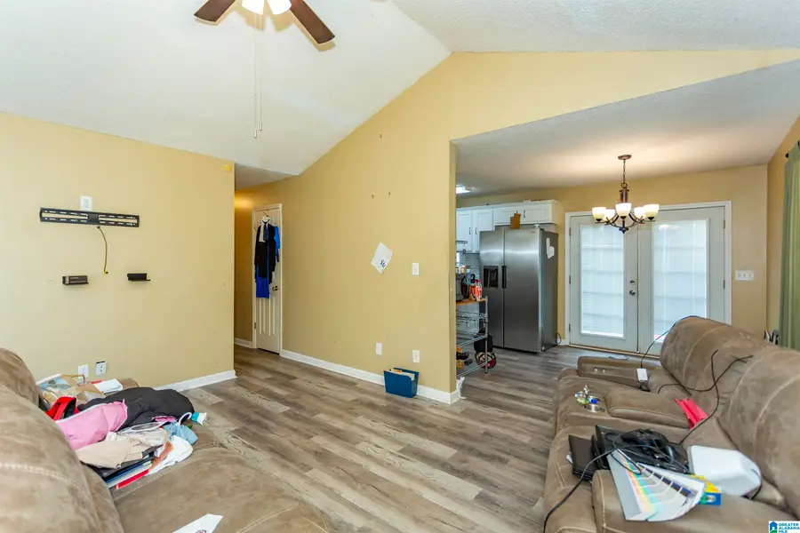 1924 CLOVER DRIVE, Birmingham, AL 35214 - Image #3