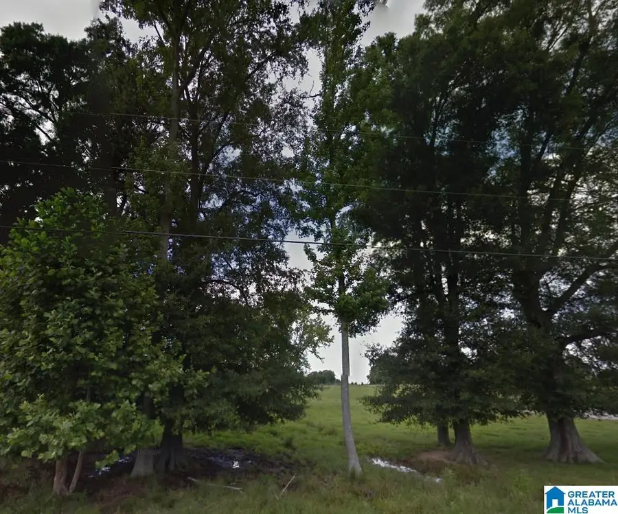 0 STERLING ROAD, Ardmore, AL 35739 - Image #2
