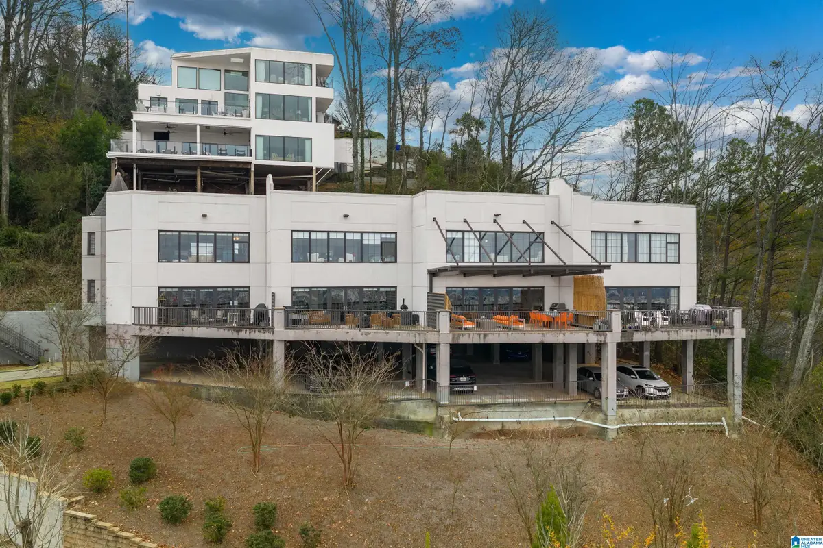 2205 16TH AVENUE S, Birmingham, AL 35205 - Image #1