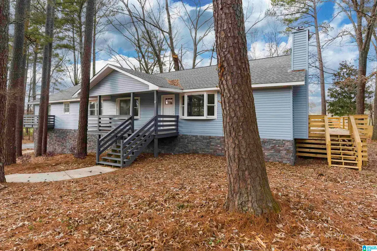 9151 N HIGHWAY 41 N, Leeds, AL 35094 - Image #1