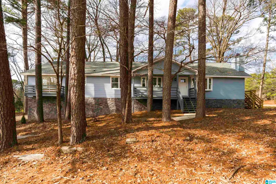 9151 N HIGHWAY 41 N, Leeds, AL 35094 - Image #2