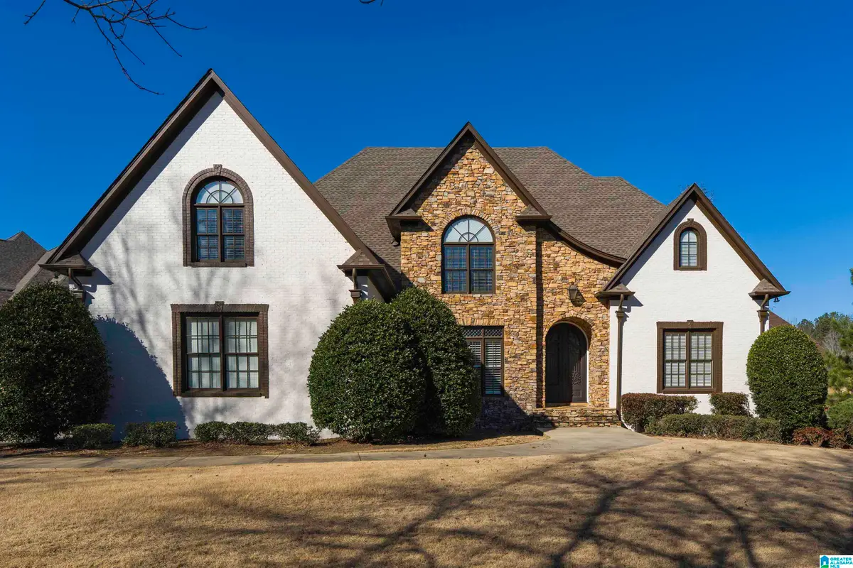 1372 LEGACY DRIVE, Hoover, AL 35242 - Image #1