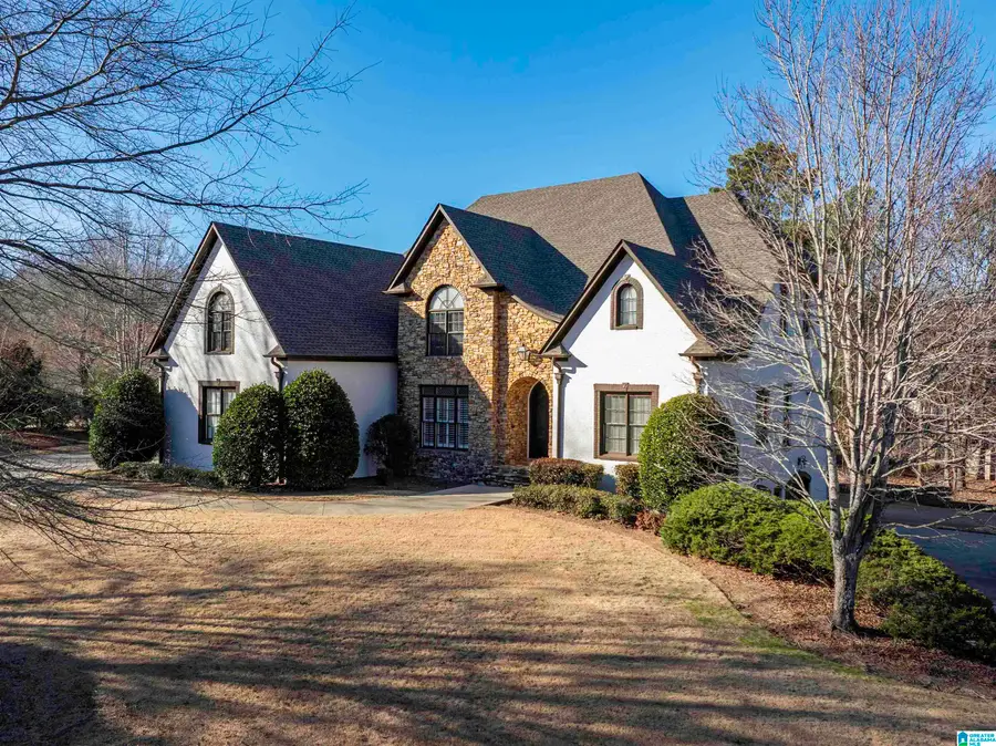 1372 LEGACY DRIVE, Hoover, AL 35242 - Image #3