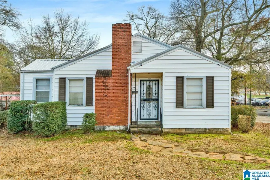 412 WOODWARD ROAD, Birmingham, AL 35228 - Image #3