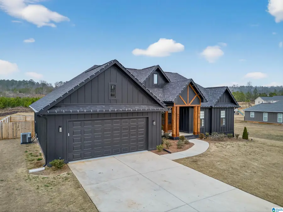 552 WATERFORD WAY, Jacksonville, AL 36265 - Image #3