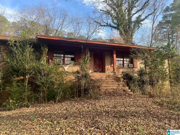 3456 BLUEBERRY LANE, Hoover, AL 35216