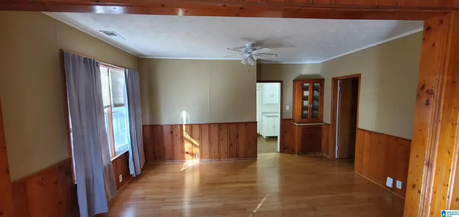 408 E 3RD STREET, Sylacauga, AL 35150 - Image #3