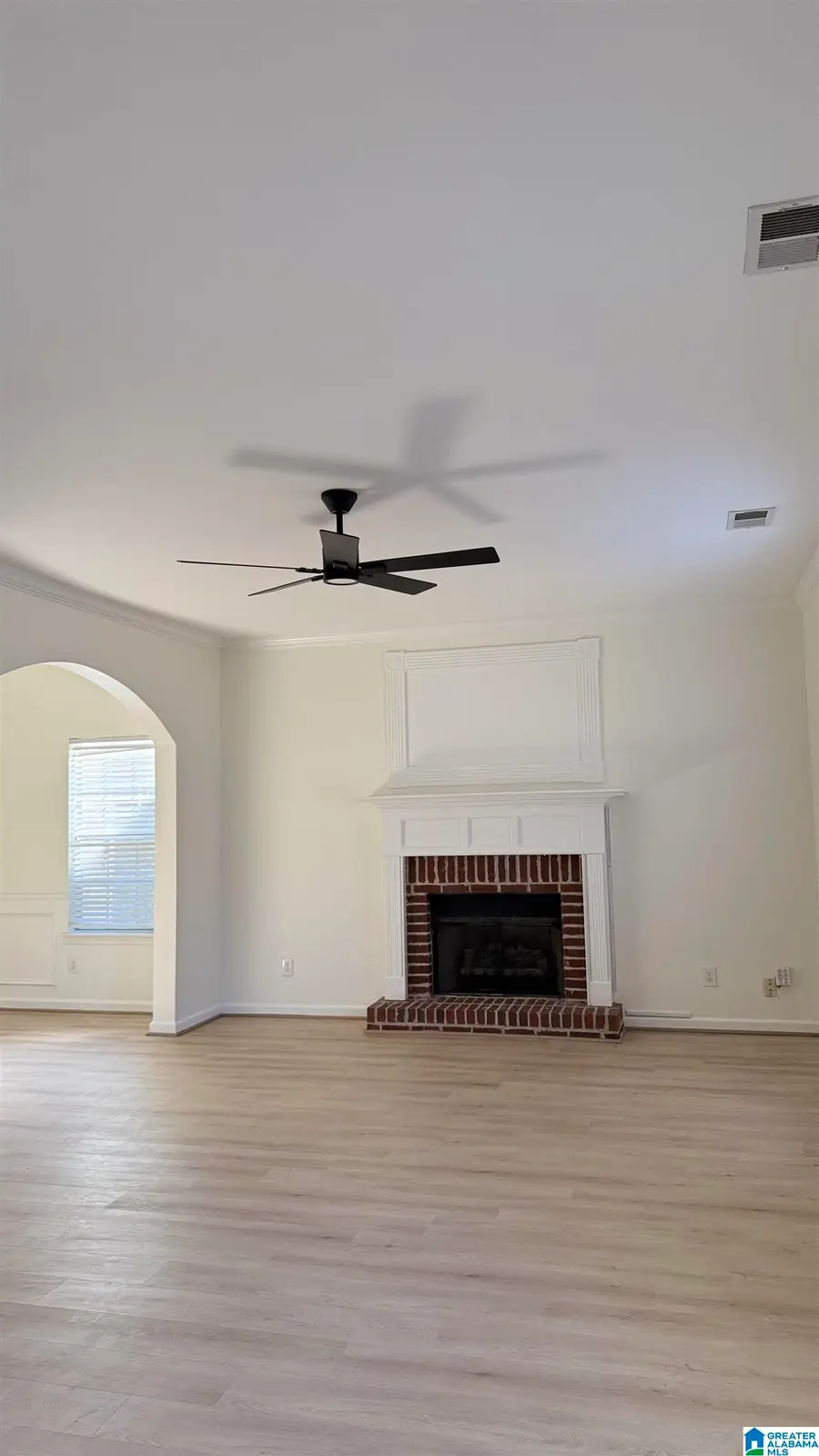 1609 DEER VALLEY DRIVE, Hoover, AL 35226 - #2