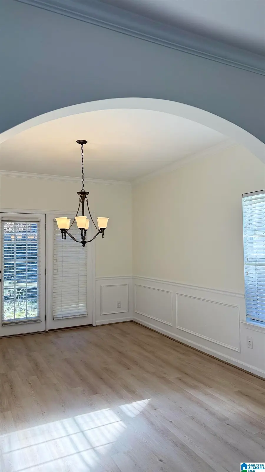 1609 DEER VALLEY DRIVE, Hoover, AL 35226 - #3