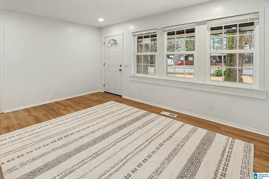 1220 26TH AVENUE N, Hueytown, AL 35023 - Image #3