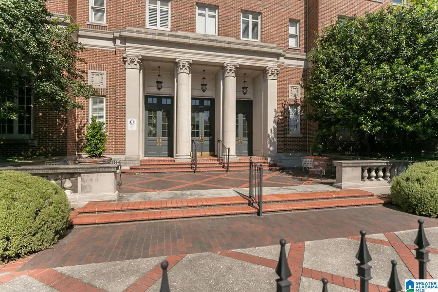 2250 HIGHLAND AVENUE, Birmingham, AL 35205 - Image #2