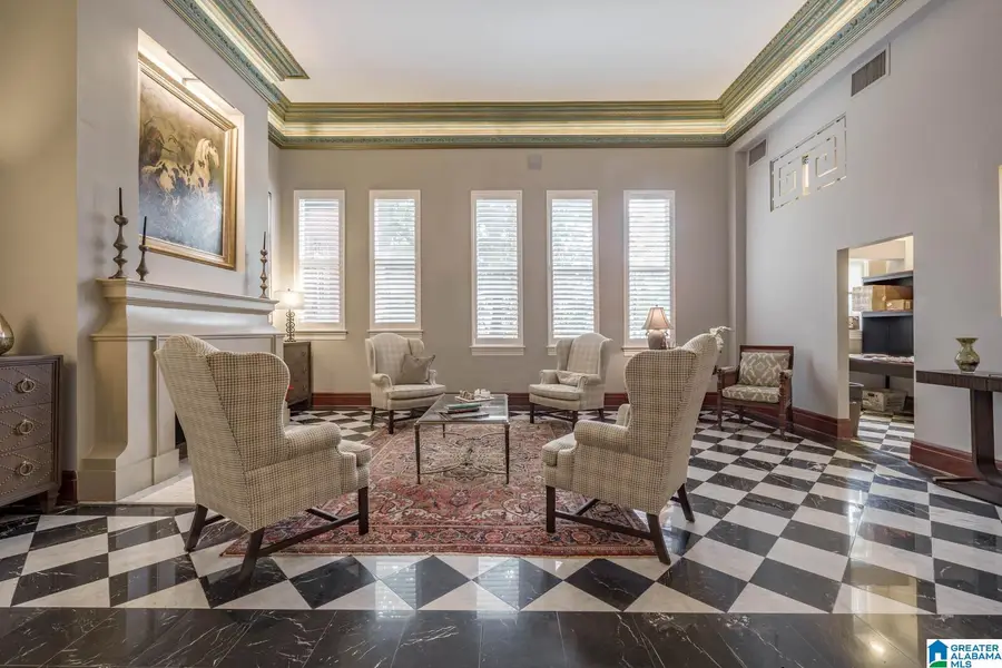 2250 HIGHLAND AVENUE, Birmingham, AL 35205 - Image #3