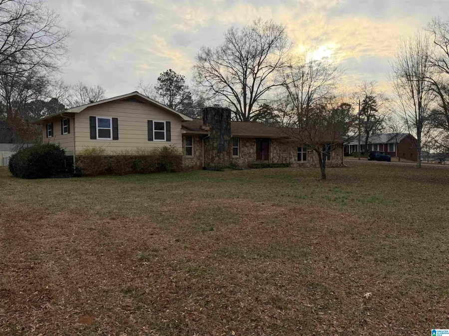 700 FOSTER DRIVE, Oxford, AL 36203 - Image #2