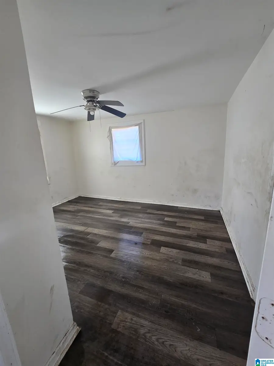 2408 LAWN AVENUE SW, Birmingham, AL 35211 - #2