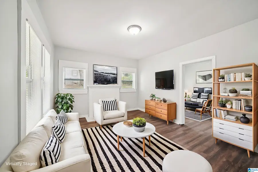 200 CENTER STREET, Bessemer, AL 35020 - Image #2