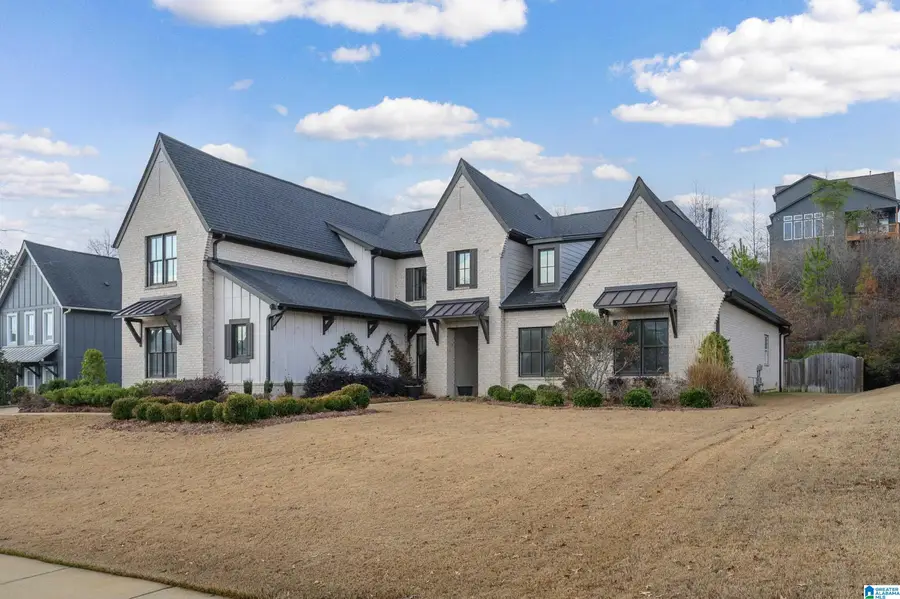 3016 ADLEY CIRCLE, Hoover, AL 35244 - Image #2