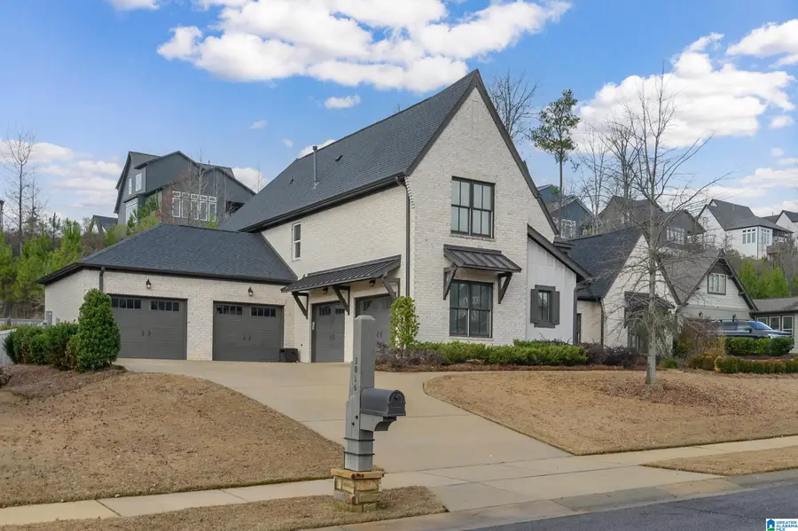 3016 ADLEY CIRCLE, Hoover, AL 35244 - Image #3