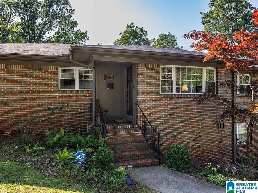 1112 58TH STREET S, Birmingham, AL 35222 - Image #3