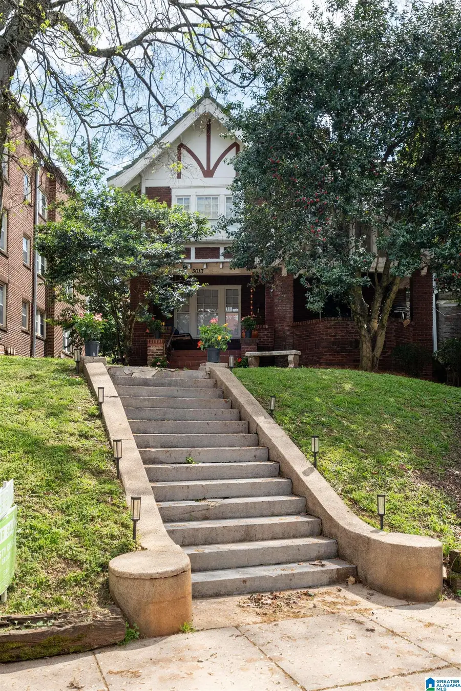 3013 13TH AVENUE, Birmingham, AL 35205 - Image #3
