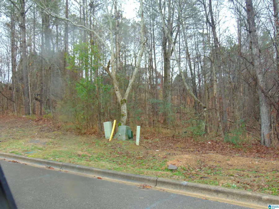 116 JEWELL CIRCLE, Birmingham, AL 35022 - Image #2