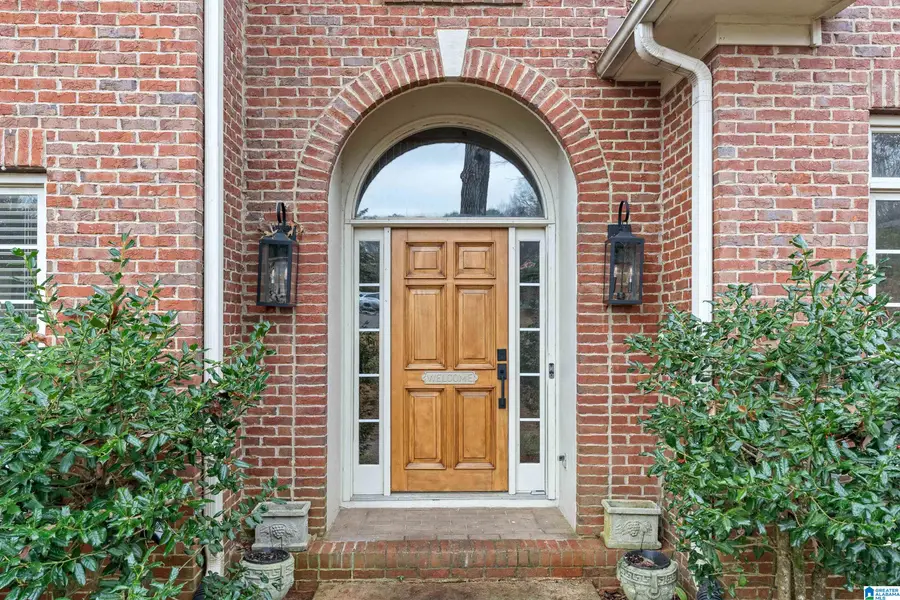 5205 SAPPHIRE COVE, Hoover, AL 35244 - Image #2