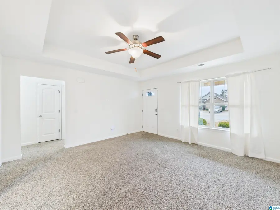 4464 WINCHESTER HILLS WAY, Clay, AL 35215 - #3