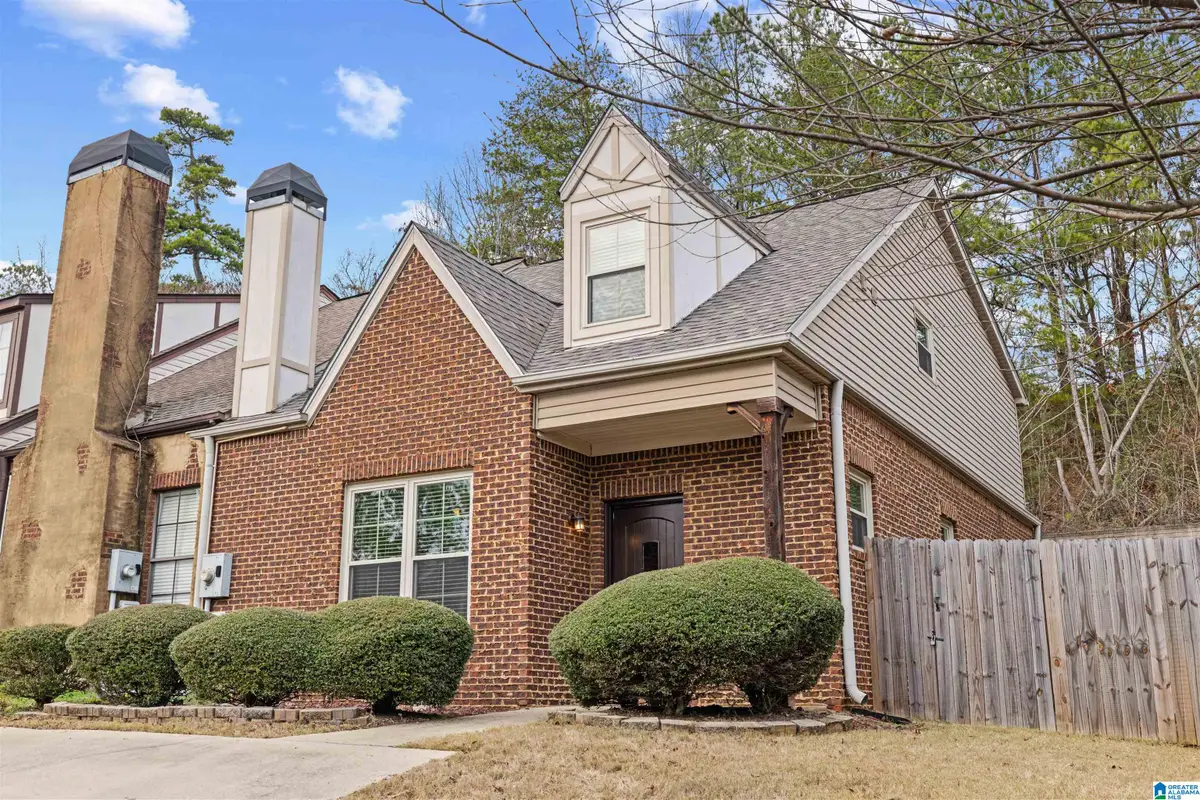 2340 RIDGEMONT DRIVE, Birmingham, AL 35244 - Image #1