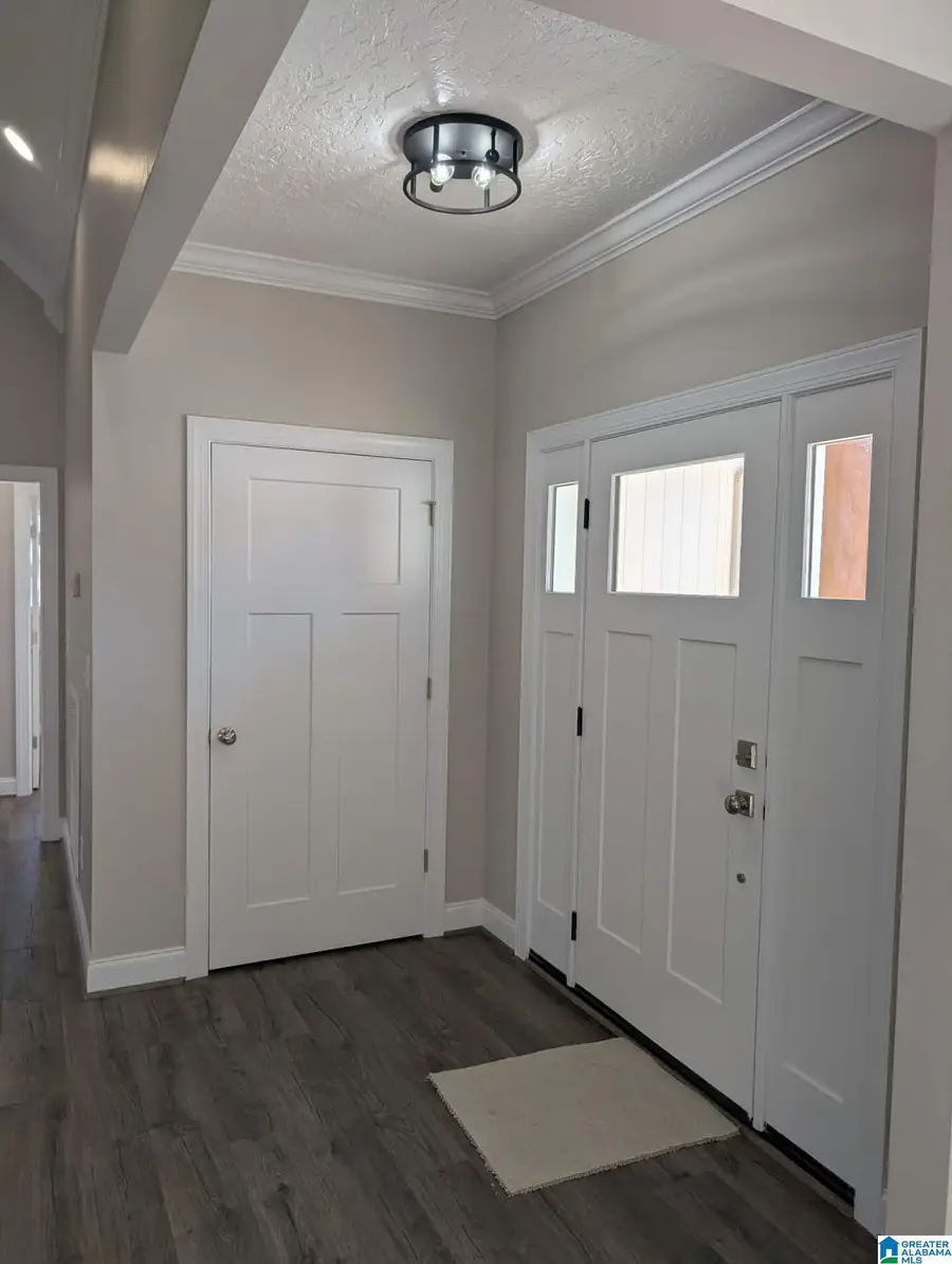 443 JUSTICE DRIVE, Anniston, AL 36201 - Image #2