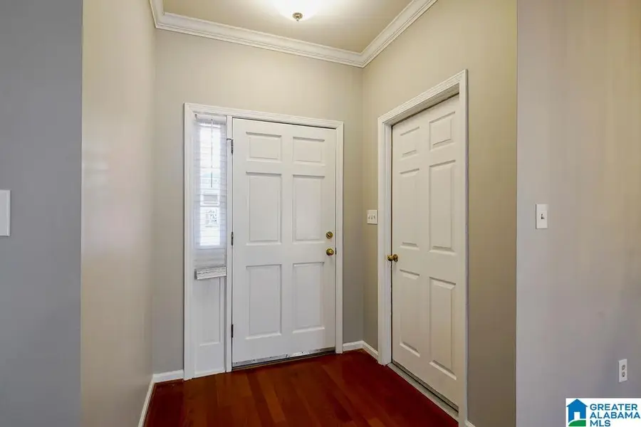 3328 TIMBER RIDGE DRIVE, Vestavia Hills, AL 35243 - Image #3