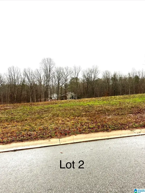 85 OLIVIA LANE, Woodstock, AL 35188