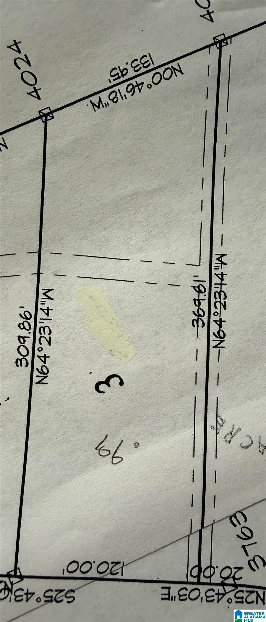 97 OLIVIA LANE, Woodstock, AL 35188 - Image #2