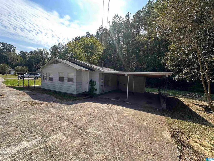 2795 MORRIS MAJESTIC ROAD, Morris, AL 35116 - Image #2