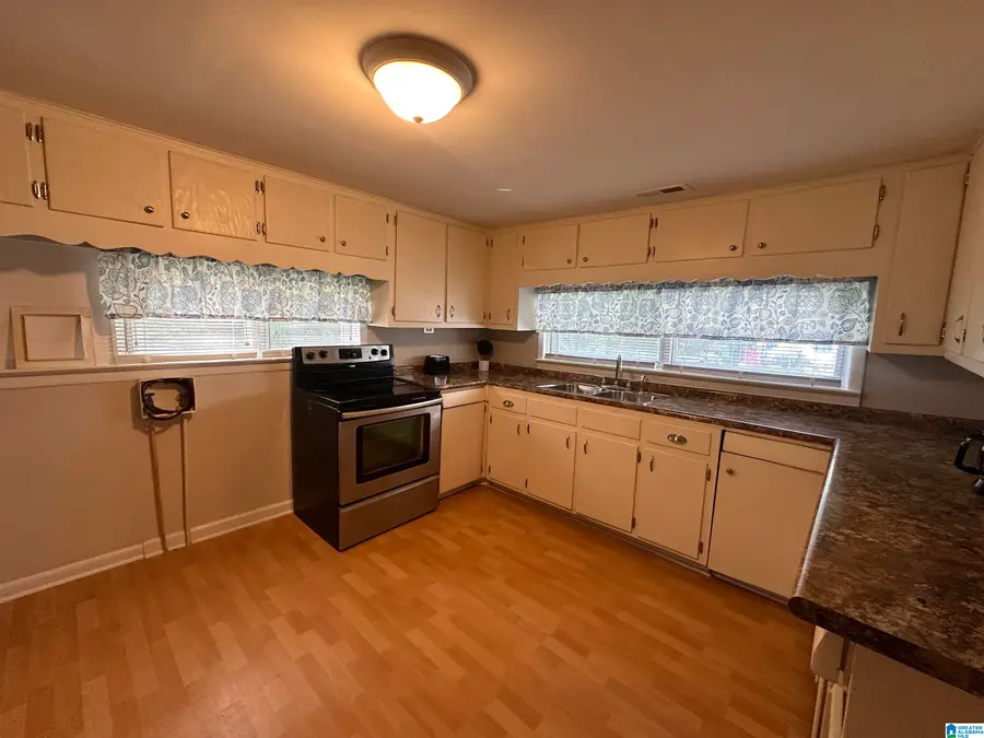 2795 MORRIS MAJESTIC ROAD, Morris, AL 35116 - Image #3